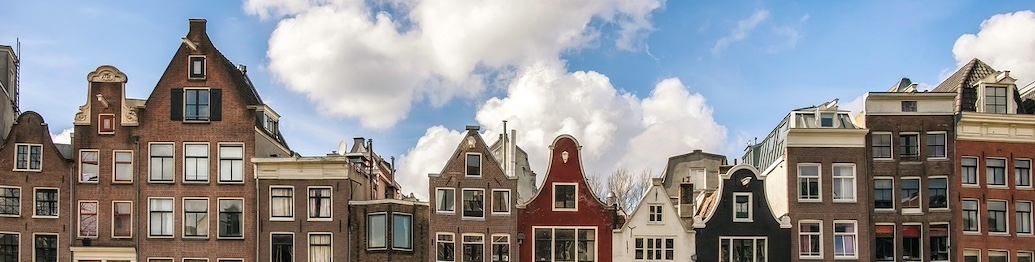 AmsterdamGabels